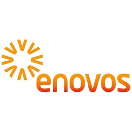 Enovs-logo