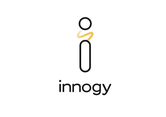 Innogy-logo