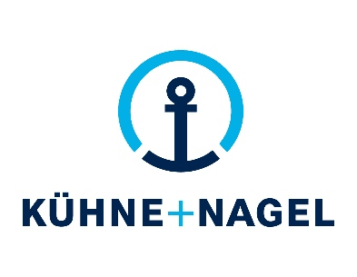 Kühne_Nagel_logo