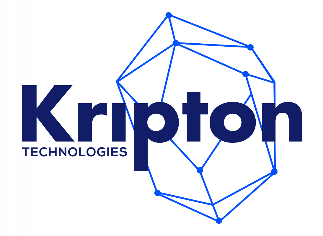 logo kripton plan de travail 1
